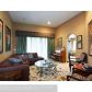 6909 NW 113TH AVE, Pompano Beach, FL 33076 ID:6924888