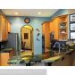 6909 NW 113TH AVE, Pompano Beach, FL 33076 ID:6924889