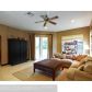 6909 NW 113TH AVE, Pompano Beach, FL 33076 ID:6924890