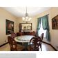 6909 NW 113TH AVE, Pompano Beach, FL 33076 ID:6924891