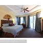 6909 NW 113TH AVE, Pompano Beach, FL 33076 ID:6924892