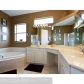 6909 NW 113TH AVE, Pompano Beach, FL 33076 ID:6924893