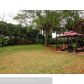 6909 NW 113TH AVE, Pompano Beach, FL 33076 ID:6924894