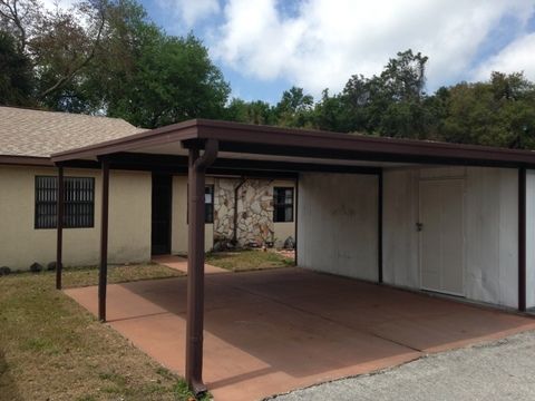 6425 Drexel Dr Apt 3, Port Richey, FL 34668
