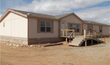 23 Calle De Dona Sinforosa Taos, NM 87571