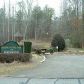 10 Sharp Mountain Parkway, Jasper, GA 30143 ID:2446310