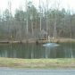 10 Sharp Mountain Parkway, Jasper, GA 30143 ID:2446311