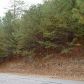 10 Sharp Mountain Parkway, Jasper, GA 30143 ID:2446312