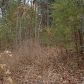 10 Sharp Mountain Parkway, Jasper, GA 30143 ID:2446313