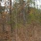 10 Sharp Mountain Parkway, Jasper, GA 30143 ID:2446314