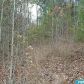 10 Sharp Mountain Parkway, Jasper, GA 30143 ID:2446315