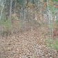 10 Sharp Mountain Parkway, Jasper, GA 30143 ID:2446317
