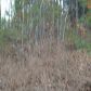 10 Sharp Mountain Parkway, Jasper, GA 30143 ID:2446318