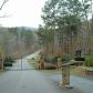 10 Sharp Mountain Parkway, Jasper, GA 30143 ID:2446319