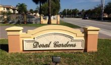 4520 NW 79 AV # 2A Miami, FL 33166