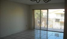 4620 NW 79 AV # 2A Miami, FL 33166