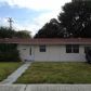 1210 NW 200 ST, Miami, FL 33169 ID:7309756