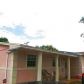 1131 NW 199 ST, Miami, FL 33169 ID:7310130