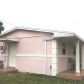 1131 NW 199 ST, Miami, FL 33169 ID:7310131