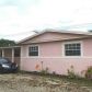 1131 NW 199 ST, Miami, FL 33169 ID:7310132