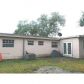 1131 NW 199 ST, Miami, FL 33169 ID:7310133