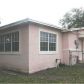 1131 NW 199 ST, Miami, FL 33169 ID:7310134