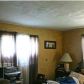 1131 NW 199 ST, Miami, FL 33169 ID:7310135