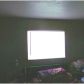 1131 NW 199 ST, Miami, FL 33169 ID:7310137