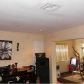 1131 NW 199 ST, Miami, FL 33169 ID:7310138