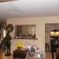 1131 NW 199 ST, Miami, FL 33169 ID:7310139