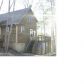 117 Hillstream Dr, Dahlonega, GA 30533 ID:6803320