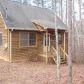 117 Hillstream Dr, Dahlonega, GA 30533 ID:6803323