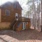 117 Hillstream Dr, Dahlonega, GA 30533 ID:6803324