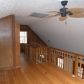 117 Hillstream Dr, Dahlonega, GA 30533 ID:6803328