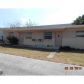 119 NW 3RD ST, Hallandale, FL 33009 ID:6391784