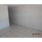 119 NW 3RD ST, Hallandale, FL 33009 ID:6391785