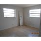 119 NW 3RD ST, Hallandale, FL 33009 ID:6391786