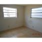 119 NW 3RD ST, Hallandale, FL 33009 ID:6391787