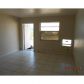 119 NW 3RD ST, Hallandale, FL 33009 ID:6391788