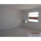 119 NW 3RD ST, Hallandale, FL 33009 ID:6391789