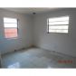 119 NW 3RD ST, Hallandale, FL 33009 ID:6391790