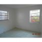 119 NW 3RD ST, Hallandale, FL 33009 ID:6391791
