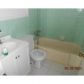 119 NW 3RD ST, Hallandale, FL 33009 ID:6391792