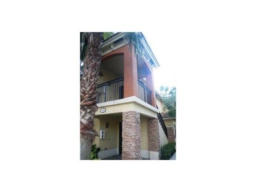 980 NE 33 TE # 204, Homestead, FL 33033