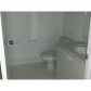 980 NE 33 TE # 204, Homestead, FL 33033 ID:6566931