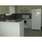 980 NE 33 TE # 204, Homestead, FL 33033 ID:6566932
