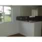 980 NE 33 TE # 204, Homestead, FL 33033 ID:6566933
