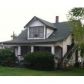 101 W Taylor St301-305 S Central Ave, Clarksville, AR 72830 ID:1157679