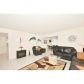 401 GOLDEN ISLES DR # 713, Hallandale, FL 33009 ID:6391662
