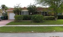2221 SW 98 PL Miami, FL 33165